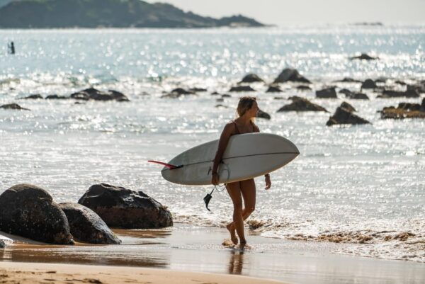 Sri Lanka: 4-day Tour Wildlife and Beach - Inclusions and Exclusions