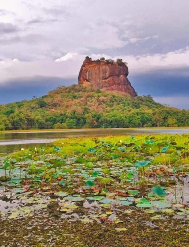 Sri Lanka: 4-Day Wildlife, Culture & Scenic Journey - Good To Know