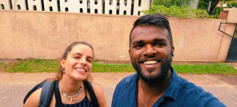 Sri Lanka: 4-Day Wildlife, Culture & Scenic Journey - Additional Resources