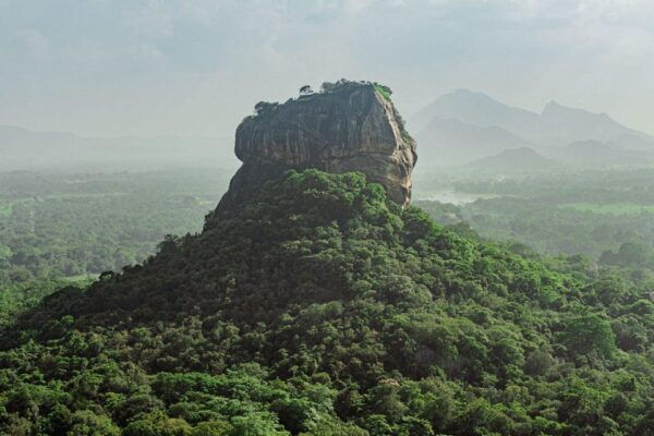 Sri Lanka: 4N5DAY Guided FULL TOUR With Hotel Accommodations - Frequently Asked Questions