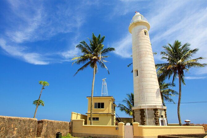 Sri Lanka 5 Day Tour in Sigiriya Kandy and Scenic Wonders - Day 2: Kandy’s Sacred and Scenic Sights