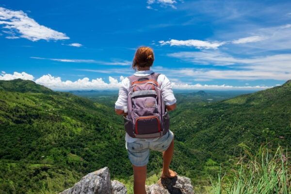Sri Lanka: 5 Days Multi City Sightseeing Tour - Common Questions