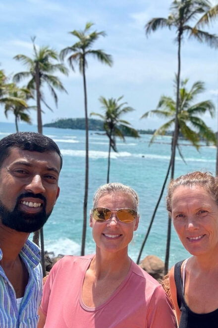 Sri Lanka: 7-Day Classic Tour - Day-by-Day Breakdown