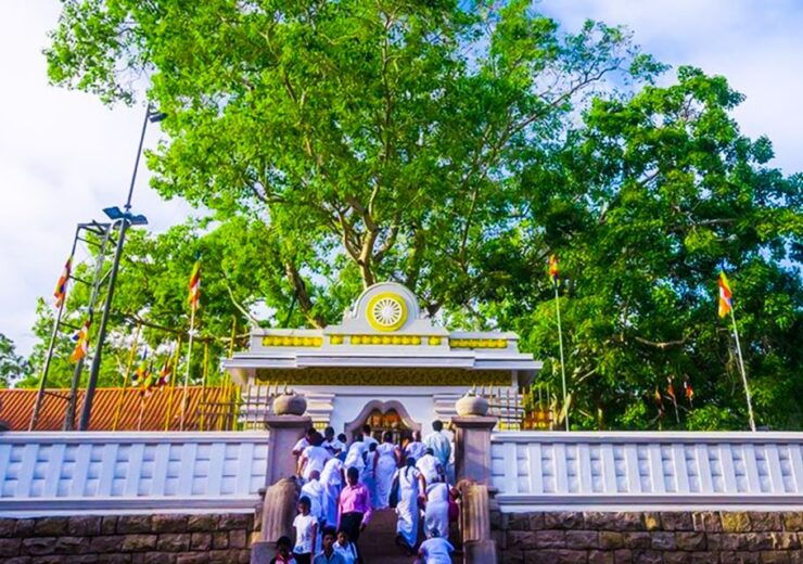 Sri Lanka: 7-Day Culture and Heritage Tour - Cultural Experiences