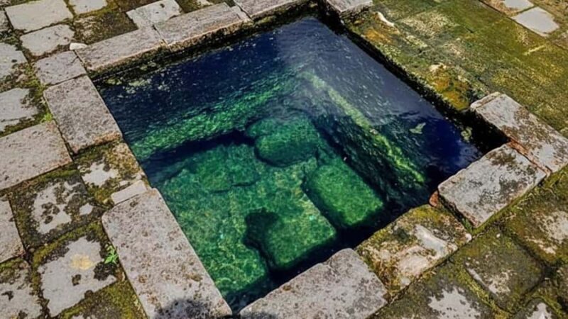 Sri Lanka: 7-Day Ramayana Tour with Hotels & Meals - Practical Considerations: Transportation and Pace