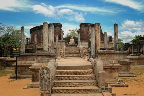 Sri Lanka 7 Days Beaten Path Tour - Common Questions
