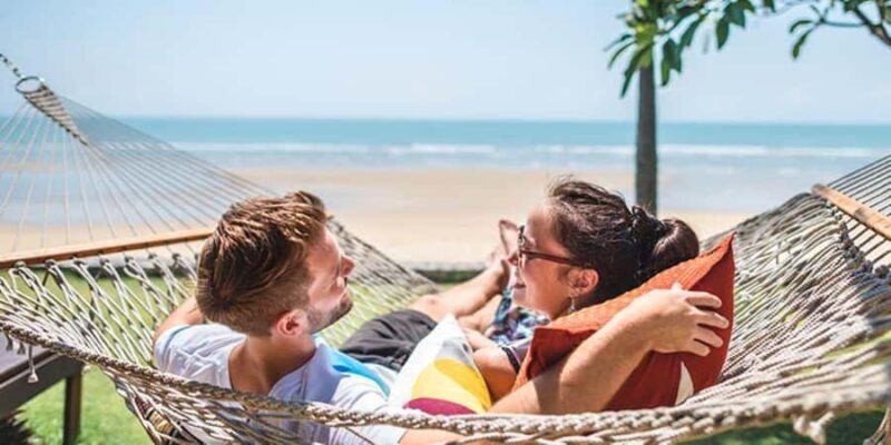 Sri Lanka: 7 Days Private Luxury Honeymoon Tour in Paradise - Good To Know