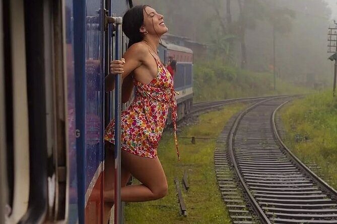 Sri Lanka 7 days Round Tour, Beaches & Safari Island Full Tour - Final Thoughts