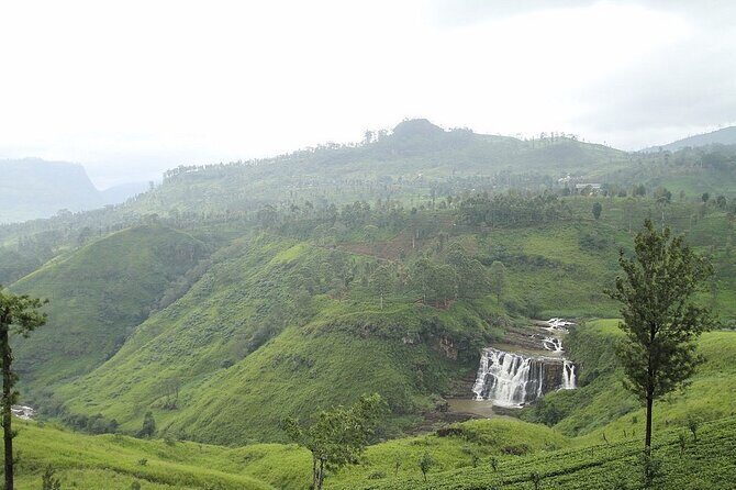 Sri Lanka 7 Days Tour Package  South Coast & Highlands - Final Thoughts