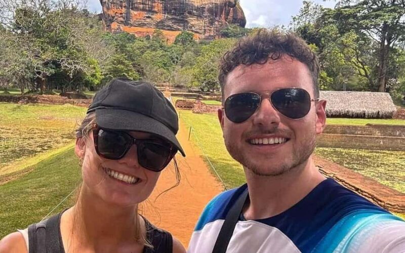 Sri Lanka: 8-Day Private Tour with Driver and Guide - Final Thoughts