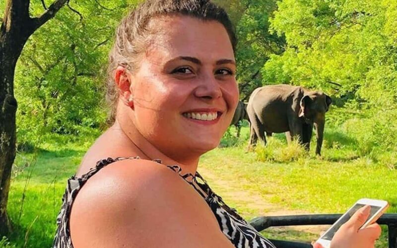 Sri Lanka: 8-Day Private Tour with Driver and Guide - Practical Insights & Value