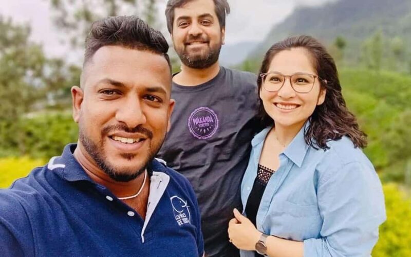 Sri Lanka: 8-Day Private Tour with Driver and Guide - FAQ