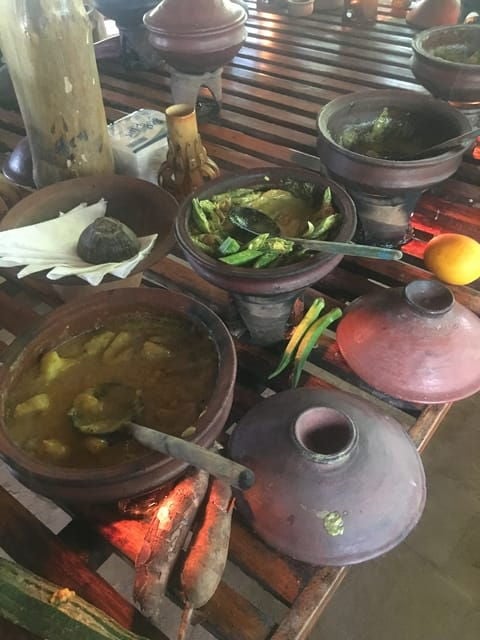 Sri Lanka 8-Day Tour of Kandy, Colombo and Anuradhapura - Frequently Asked Questions