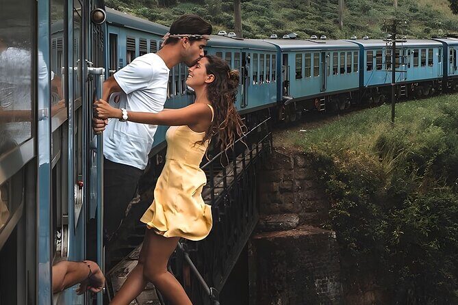 Sri Lanka: 8 Day Tour with Rich Cultural Experiences - Day Three: Dambulla Cave Temple & Kandy’s Sacred Tooth