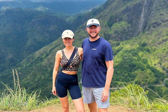 Sri Lanka: 8 Day Tour with Rich Cultural Experiences - Frequently Asked Questions  