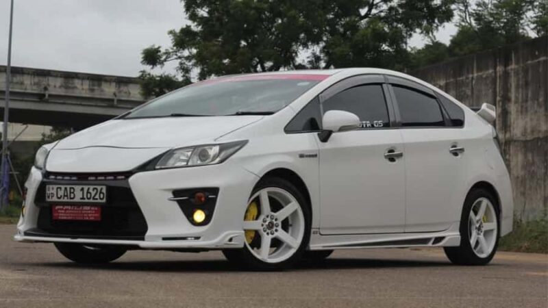 Sri Lanka: 9-Day Private Tour  Pearl of the Indian Ocean - The Value Proposition