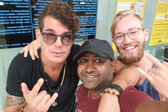 Sri Lanka Airport (BIA CMB) to Dambulla Pickup And Drop|Private Transfer - Why This Transfer Offers Great Value