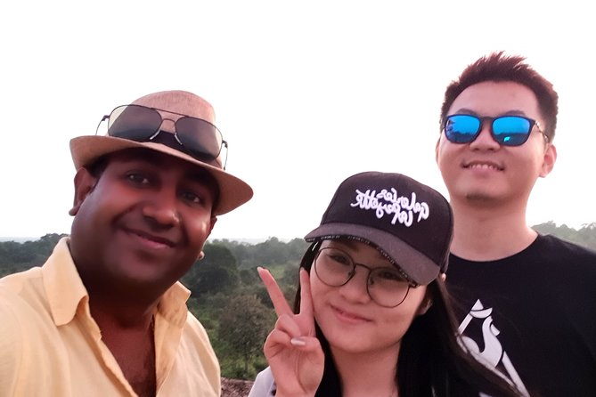 Sri Lanka Airport (BIA CMB) to Ella Pickup And Drop|Private Transfer - Good To Know