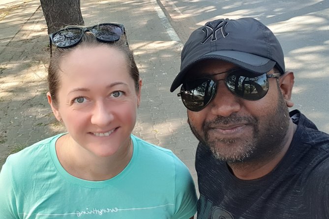 Sri Lanka Airport (BIA CMB) to Ella Pickup And Drop|Private Transfer - Additional Information