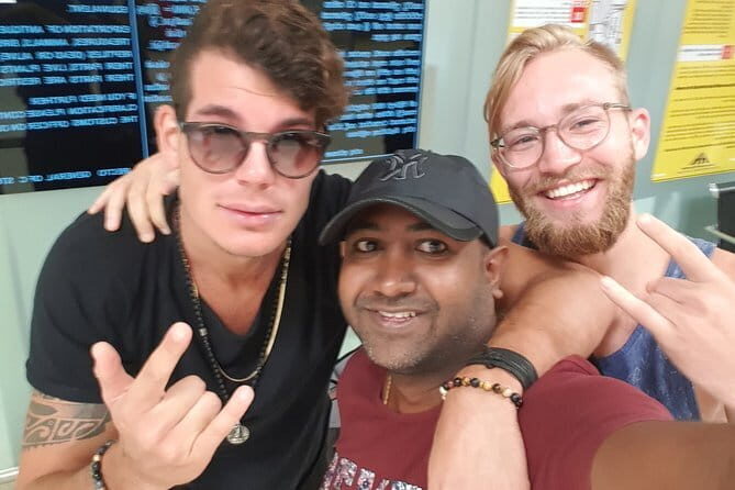 Sri Lanka Airport (BIA) to Galle Or Unawatuna Pickup And Drop|Private Transfer - Good To Know