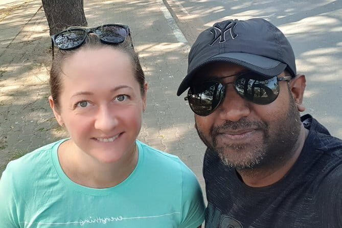 Sri Lanka Airport (BIA) to Galle Or Unawatuna Pickup And Drop|Private Transfer - The Experience in Practice: What Travelers Say