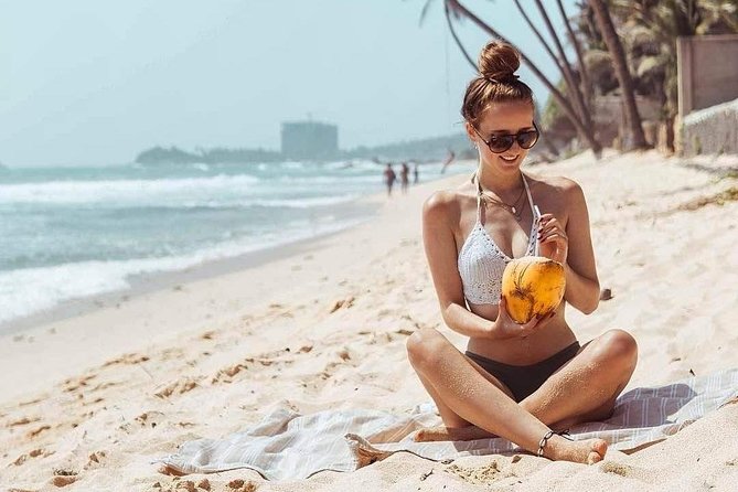 Sri Lanka Budget Tour 11 N /12 D With Driver, Vehicle and H/B Accommodations - Meal Inclusions