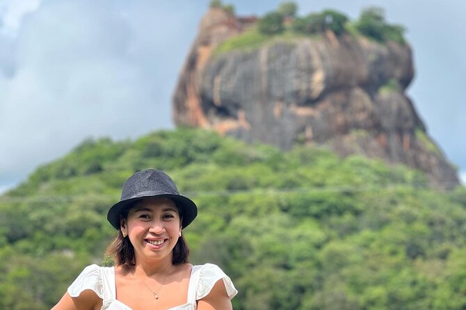 Sri Lanka Budget Tour 11 N /12 D With Driver, Vehicle and H/B Accommodations - Cancellation Policy