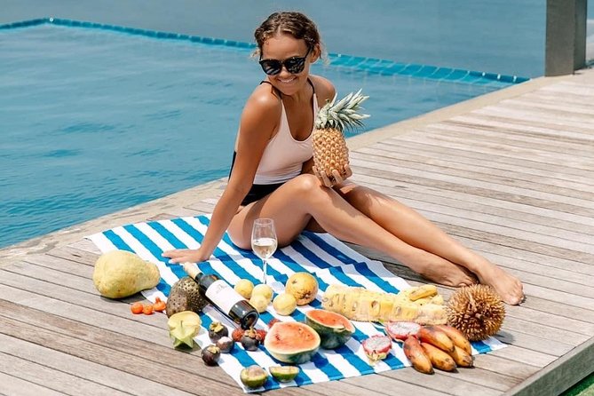 Sri Lanka Budget Tour Package 8 Days With Driver,Vehicle and H/B Accommodations. - Driver/Guide Information