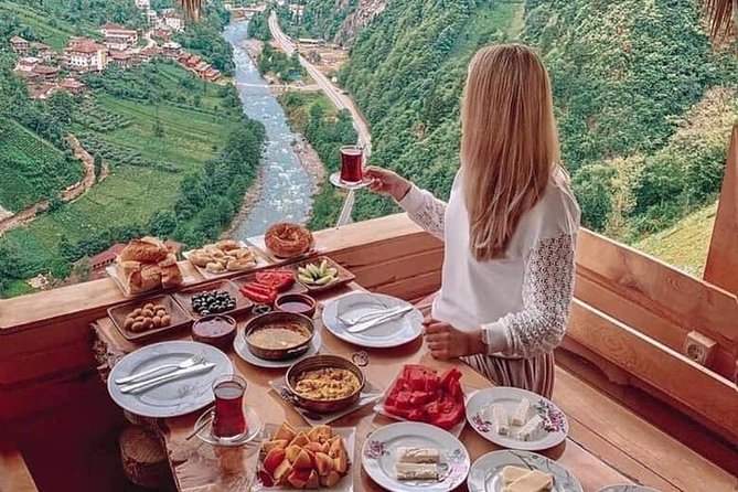 Sri Lanka Budget Tour Package 8 Days With Driver,Vehicle and H/B Accommodations. - Special Offer Details