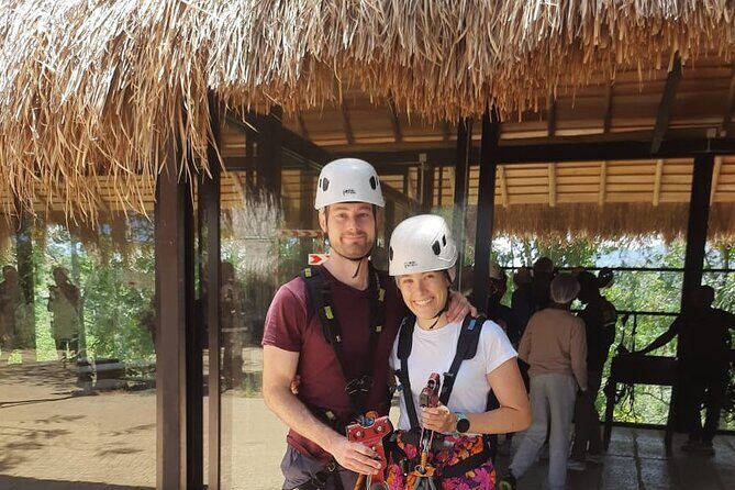 Sri Lanka Car and Driver Hire - The Itinerary: What to Expect