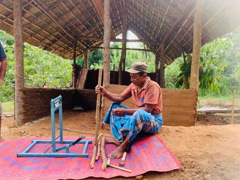 Sri Lanka: Ceylon Cinnamon Experience & Spice Garden Tour - Practical Details and Value for Money