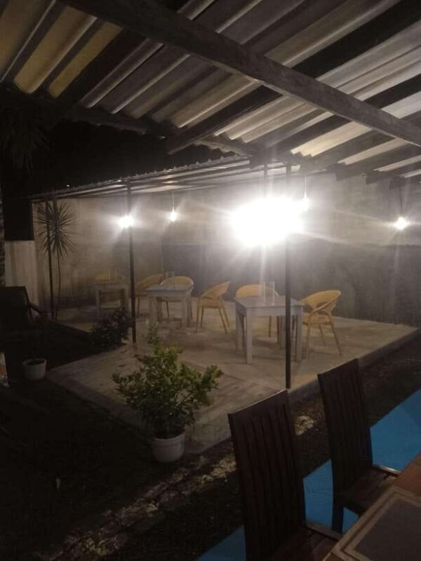 Sri Lanka: Cooking Class - Good To Know