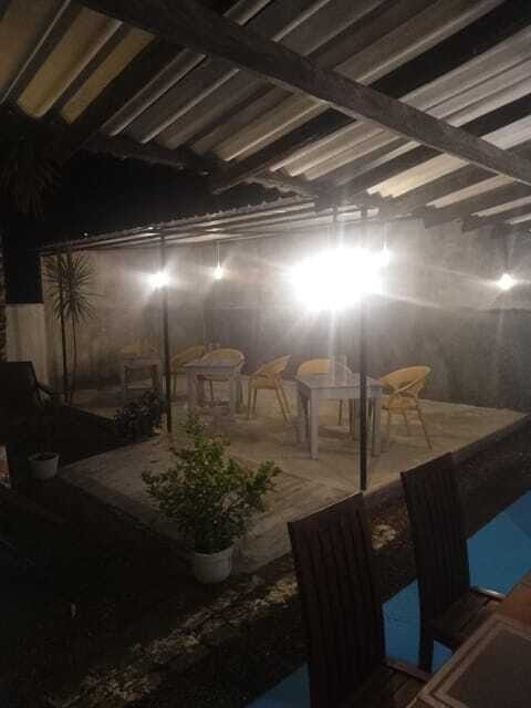 Sri Lanka: Cooking Class - Final Thoughts