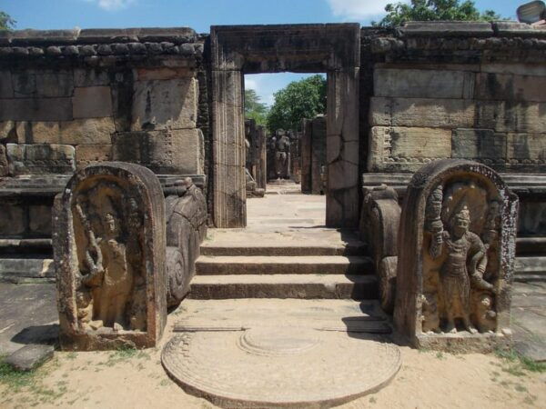 Sri Lanka Cultural & Heritage Tour - With 05 Star Hotels - Additional Activities and Options