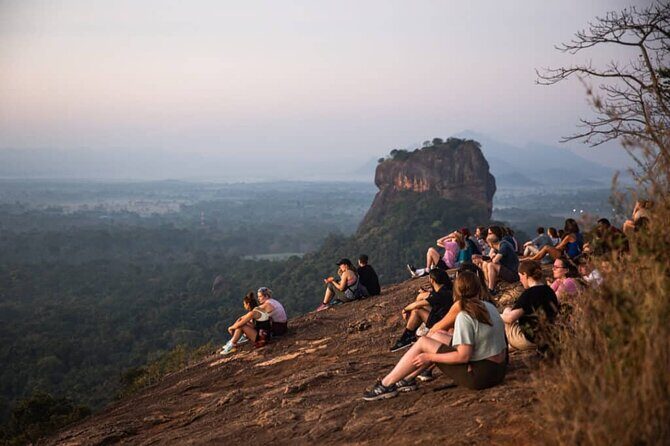 Sri Lanka Customize Multiple day tour packege - Why This Tour Offers Great Value