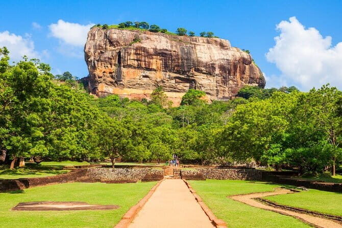 Sri Lanka Ella Private Day Tour Nine Arch & Elephant transit home - Final Thoughts