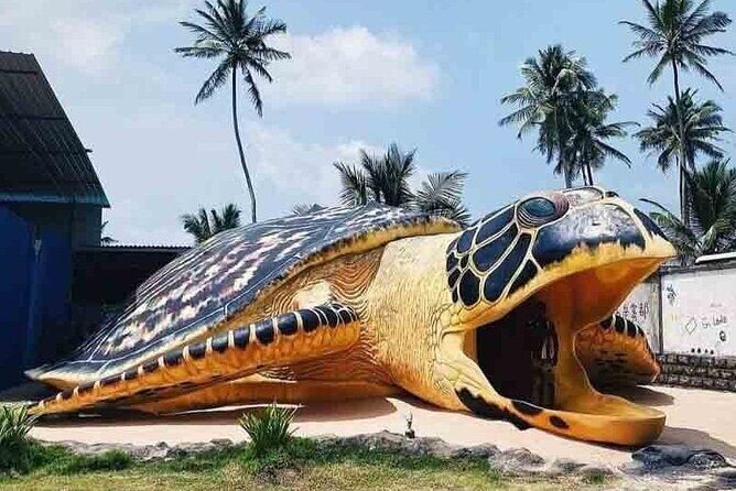 Sri Lanka Experience for 12 days-Private Basis - Who Will Love This Tour?