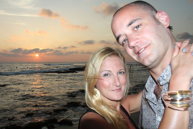 SRI LANKA EXPERIENCES- 12 Nights/13 Days Tour - Cultural and Historical Destinations