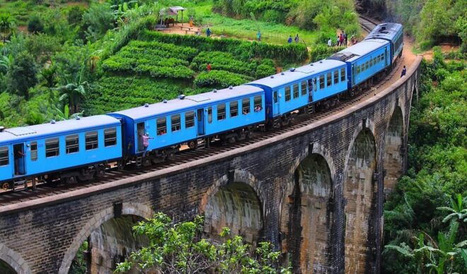 Sri Lanka: Explore the Wonders in 6 Days - Cultural Experiences