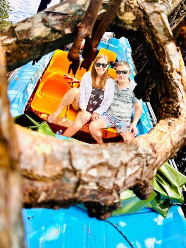 Sri Lanka: Galle Day Tour with Snorkeling & River Safari - FAQ