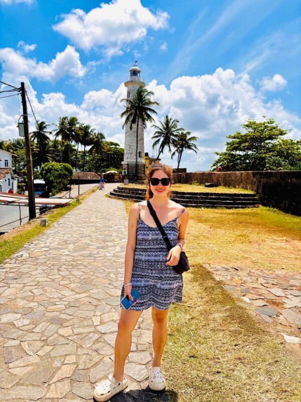 Sri Lanka: Galle Day Tour with Snorkeling & River Safari - Good To Know