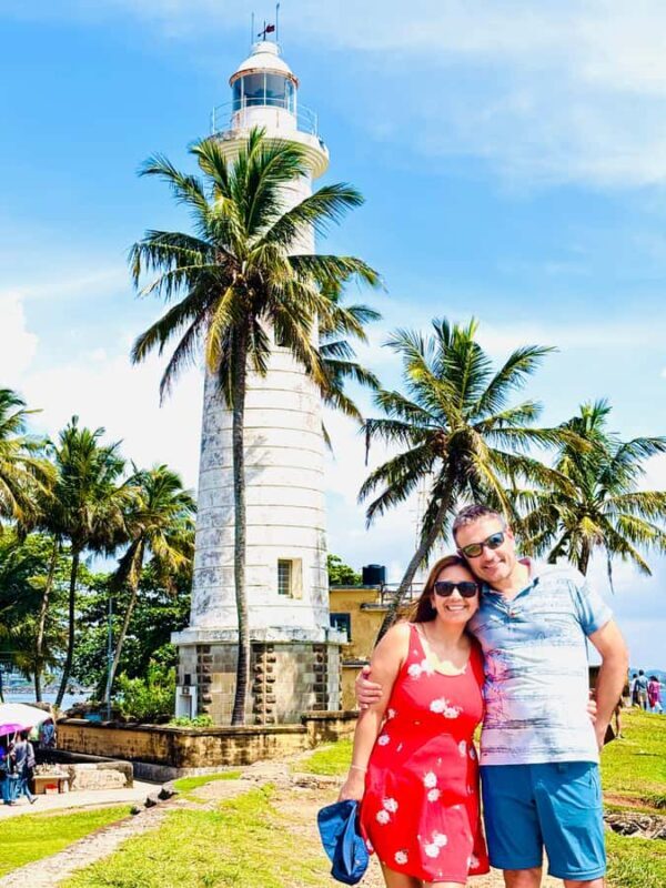 Sri Lanka: Galle Day Tour with Snorkeling & River Safari - The Sum Up