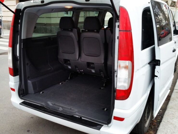 Sri Lanka Galle Private Transfer From Galle to Yala - Activity Details