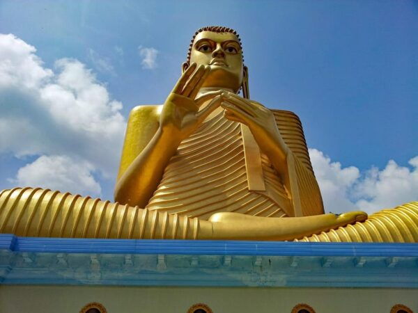 Sri Lanka Grand 10-Day Tour - Frequently Asked Questions