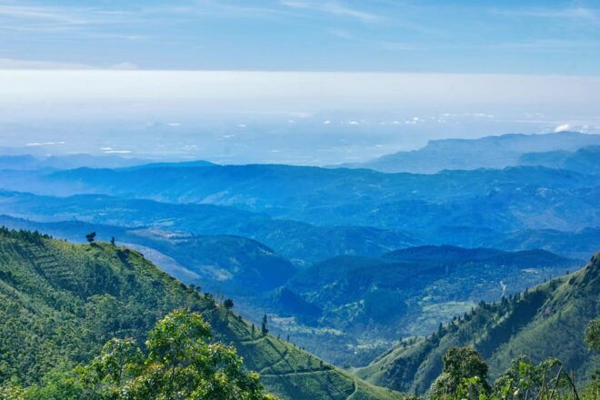 Sri Lanka: Hill Country 3-Day Tour - Day 3 Activities and Exploration