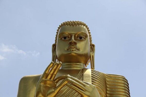 Sri Lanka Hill Country Exclusive 4-Day Tour - Important Information to Know