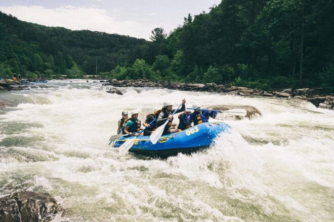 Sri Lanka Hill Country Train, Water Rafting, Jungle Safari - Scenic Train Journey