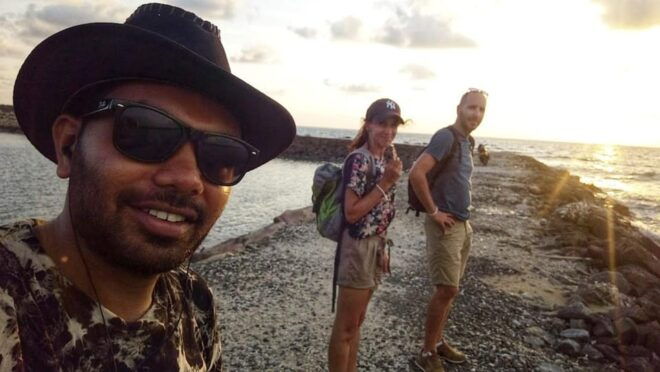 Sri Lanka: Hill Station, Beach and Wildlife - Pricing and Booking Information