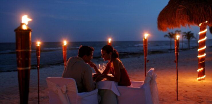 Sri Lanka: Honeymoon in Paradise Island All-Inclusive Trip - Booking and Flexibility