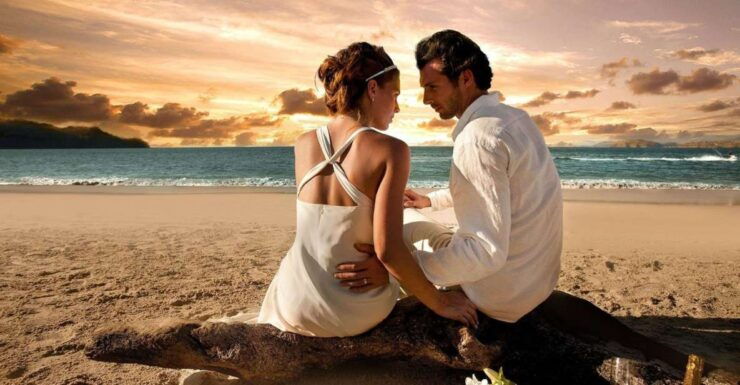 Sri Lanka: Honeymoon in Paradise Island All-Inclusive Trip - Experience Highlights